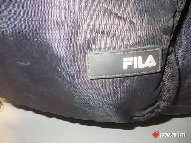 FILA RANAC 50x38x25cm iz Nemačke, lagan, lepo dizajniran 4