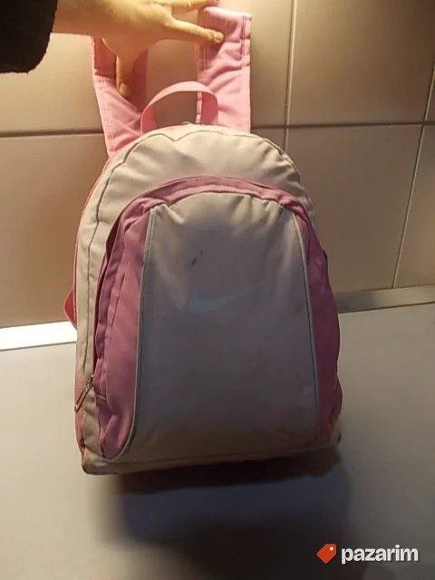 NIKE RANAC 45x45x25cm, anatomska leđa i kaiševi sa mekanim s 2
