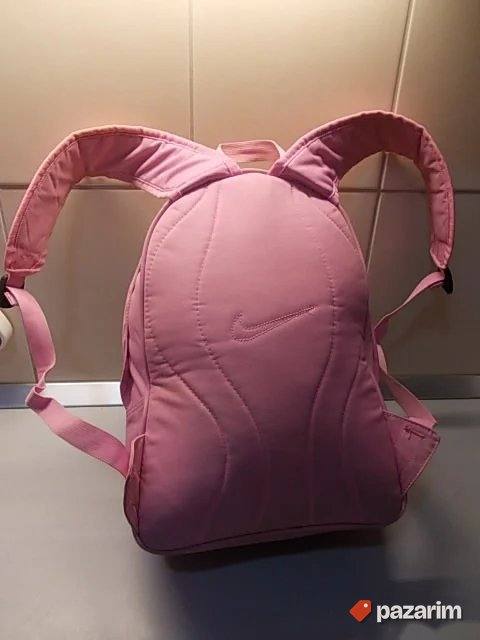 NIKE RANAC 45x45x25cm, anatomska leđa i kaiševi sa mekanim s 6