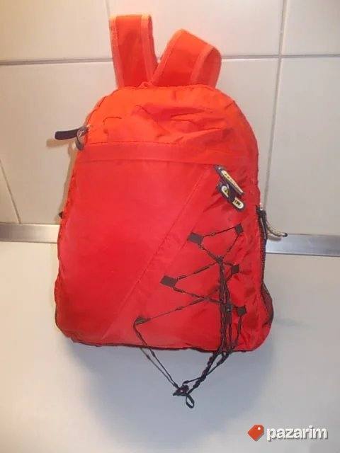 MICKEY RANAC 45x40x26cm uniseks iz Nemačke, savremenog i ori