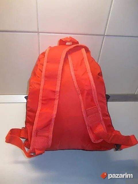 MICKEY RANAC 45x40x26cm uniseks iz Nemačke, savremenog i ori 3