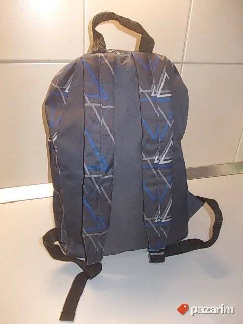 DRYWOLF RANAC 47x40x28cm uniseks iz Nemačke, lepe i neobične 4