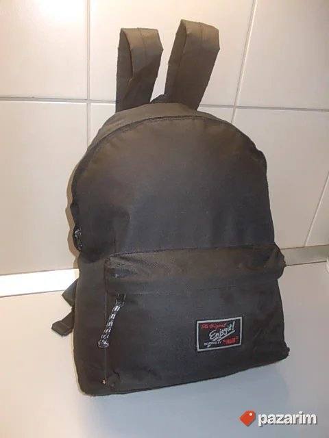 NEILL ENJOYIT VELIKI RANAC 50x42x25cm uniseks iz Nemačke, le