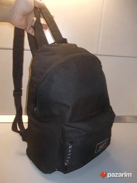 NEILL ENJOYIT VELIKI RANAC 50x42x25cm uniseks iz Nemačke, le 2