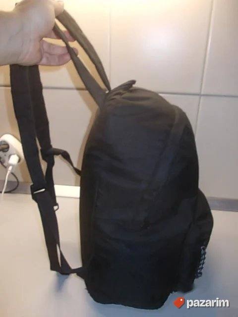 NEILL ENJOYIT VELIKI RANAC 50x42x25cm uniseks iz Nemačke, le 3