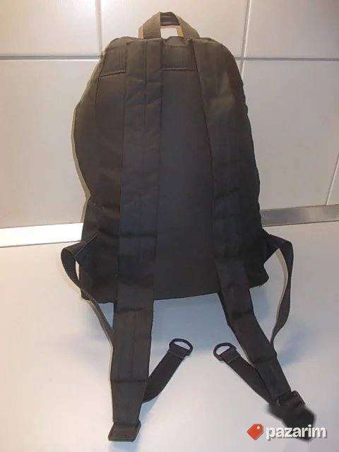 NEILL ENJOYIT VELIKI RANAC 50x42x25cm uniseks iz Nemačke, le 4