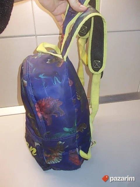 BENZI RANAC 42x32x25cm iz Nemačke, nekoliko velikih i malih 3