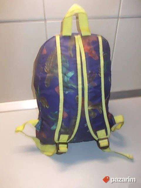 BENZI RANAC 42x32x25cm iz Nemačke, nekoliko velikih i malih 4