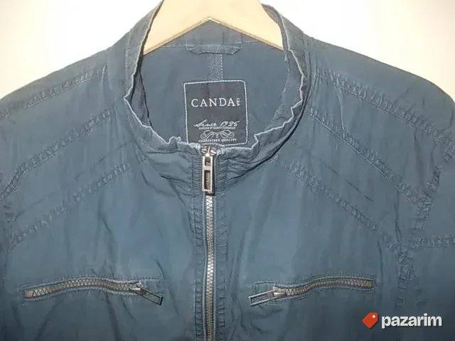 " CANDA " BROJ 52 ( L ) uniseks iz Nemačke, lepe boje, nekol 2