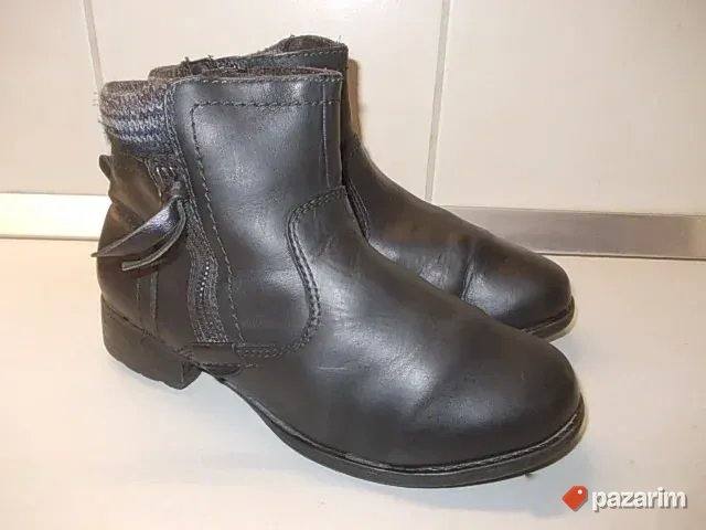 " CENTRO " BROJ 37, 5 iz Nemačke, sa metalnim detaljima, kva 1