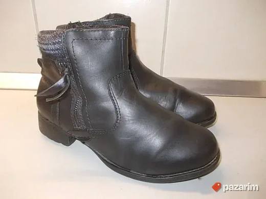 " CENTRO " BROJ 37, 5 iz Nemačke, sa metalnim detaljima, kva