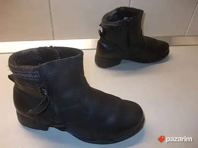 " CENTRO " BROJ 37, 5 iz Nemačke, sa metalnim detaljima, kva 2