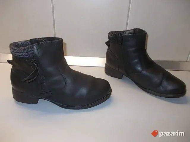 " CENTRO " BROJ 37, 5 iz Nemačke, sa metalnim detaljima, kva 4