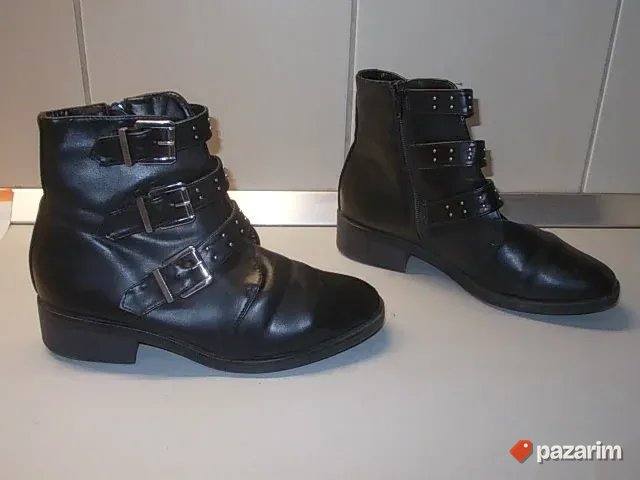 CINK ME BROJ 38 iz Nemčake, elegantne, posebnog modernog diz 2