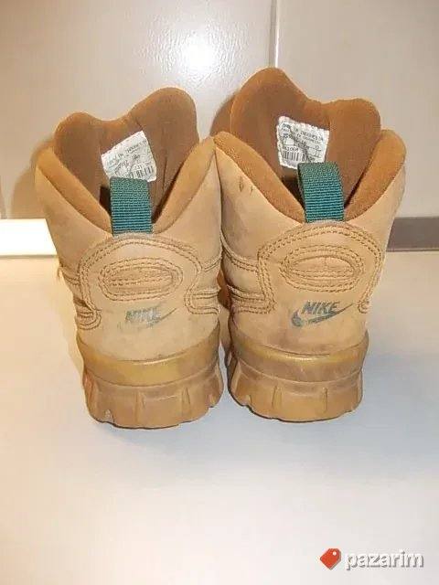 NIKE ORIGINAL KANAĐANKE BROJ 35 uniseks iz Nemačke. POGLEDA 7