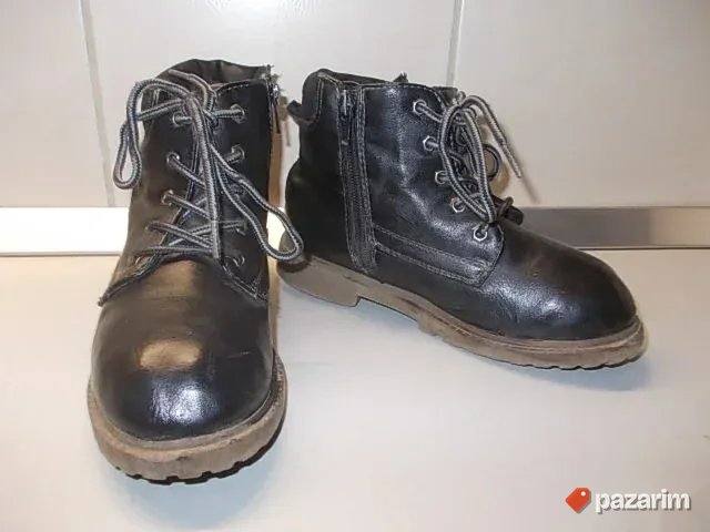 " TOM TAILOR " BROJ 34uniseks iz Nemačke, čuvenog evropsko 2