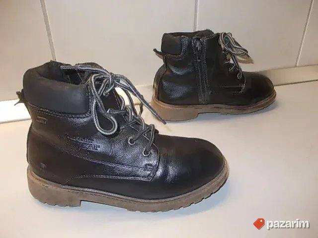 " TOM TAILOR " BROJ 34uniseks iz Nemačke, čuvenog evropsko 3