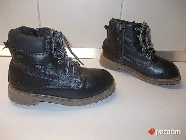 " TOM TAILOR " BROJ 34uniseks iz Nemačke, čuvenog evropsko 7