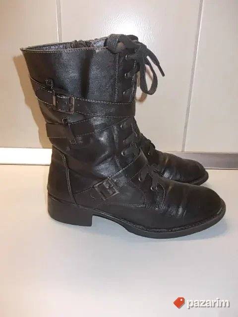 GRACELAND BROJ 38 iz Nemačke, poznatog brenda, elegantne. P 6