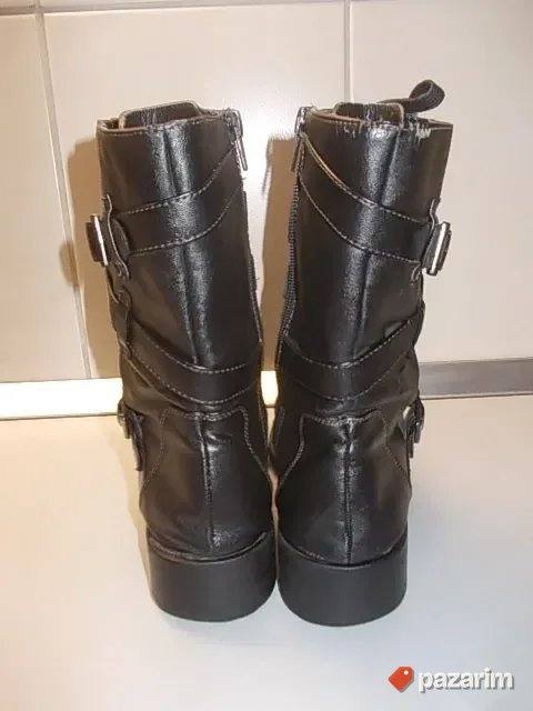 GRACELAND BROJ 38 iz Nemačke, poznatog brenda, elegantne. P 7