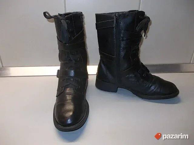 GRACELAND BROJ 38 iz Nemačke, poznatog brenda, elegantne. P 8