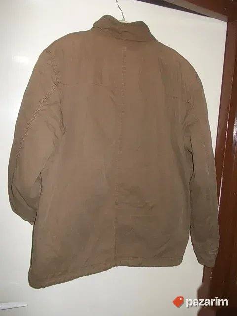 " EAGLE DENIM " JAKNA BROJ 51-52 ( L ) uniseks, lepo dizajni 2