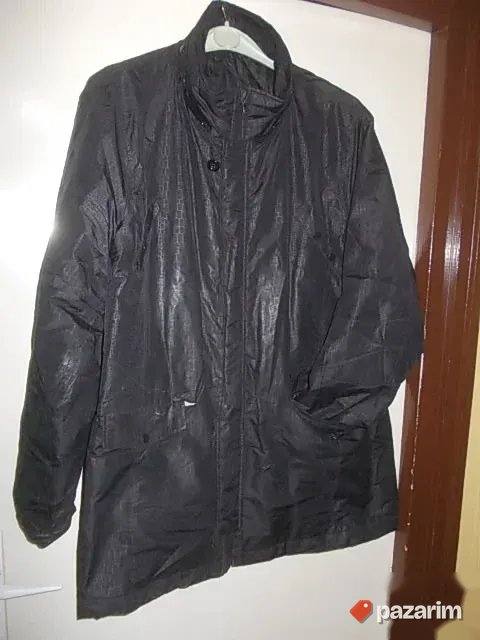 JAKNA ZA JESEN - ZIMU BROJ 56 ( XXL ) uniseks, dobra za kišu 1