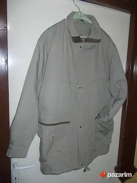 " CANDA " CLASSIC WEAR BROJ 26 ( L ) kao broj 52 za niže i s