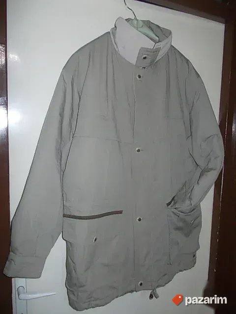 " CANDA " CLASSIC WEAR BROJ 26 ( L ) kao broj 52 za niže i s 2