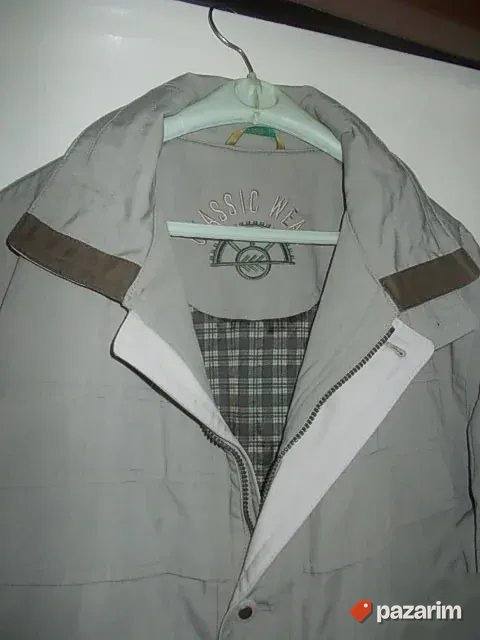 " CANDA " CLASSIC WEAR BROJ 26 ( L ) kao broj 52 za niže i s 3