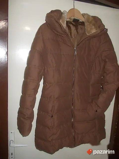 PERJANA " COLORS OF THE WORLD " BROJ 51-52 ( xxl ) uniseks j 1