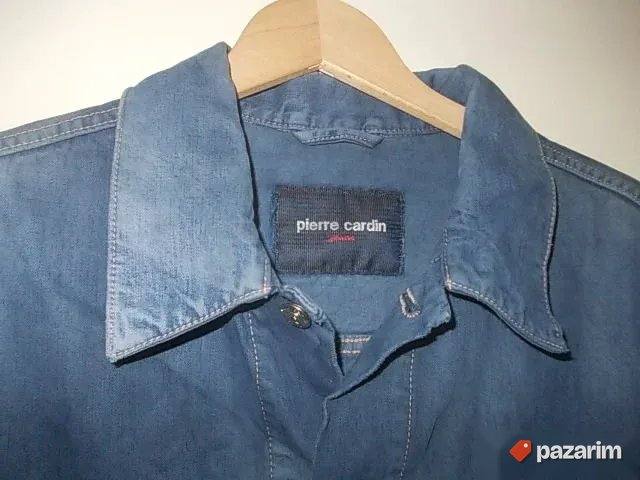 IDENTIC BROJ 52 ( L ) uniseks iz Nemačke. POGLEDAJTE SVE MOJ 3