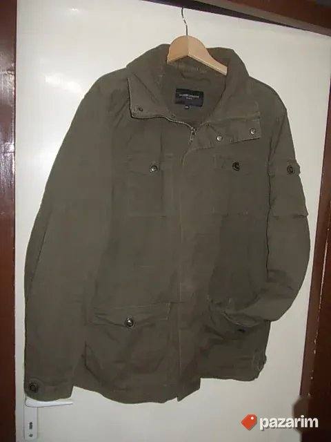 GALERIES LAFAYETTE BROJ 55-56 (XXL ) iz Nemačke sa mnogo kor 1