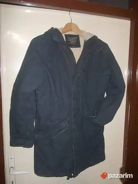 JACK&JONES BROJ 47-48 uniseks iz Nemačke, poznatog evropskog