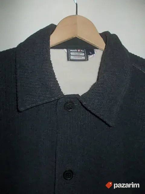 " MURPHY " BROJ 56 ( XXL ), TERMO duga plišana toplo postavl 2