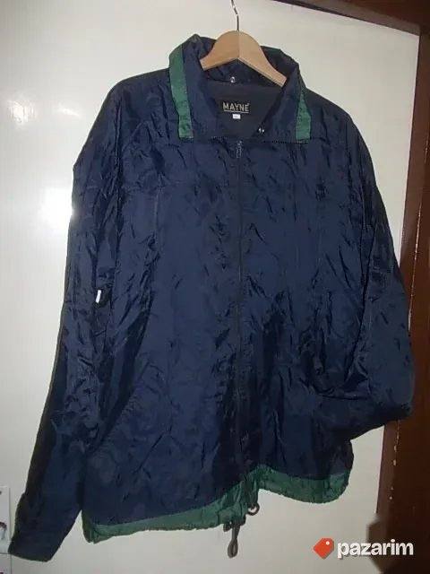 MAINE broj 53-54 ( XL ) jakna iz Nemačke, veoma elegantna. P
