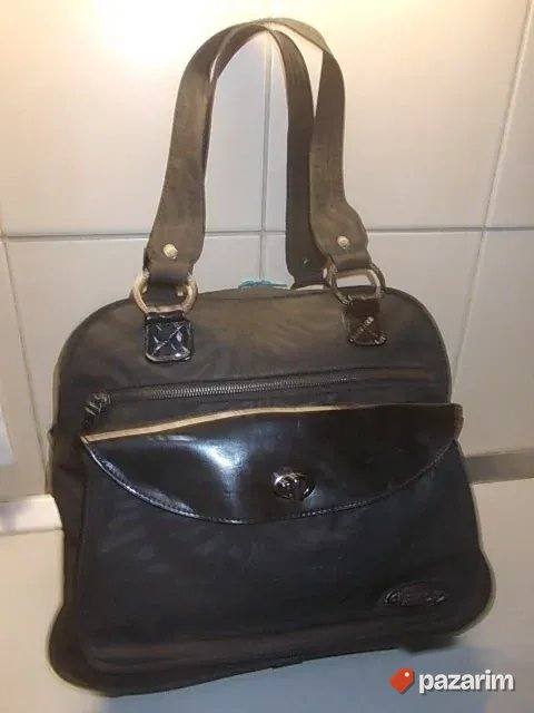 " DAKINE " POSLOVNA40x33x23cmlaptop uniseks višenamenska t