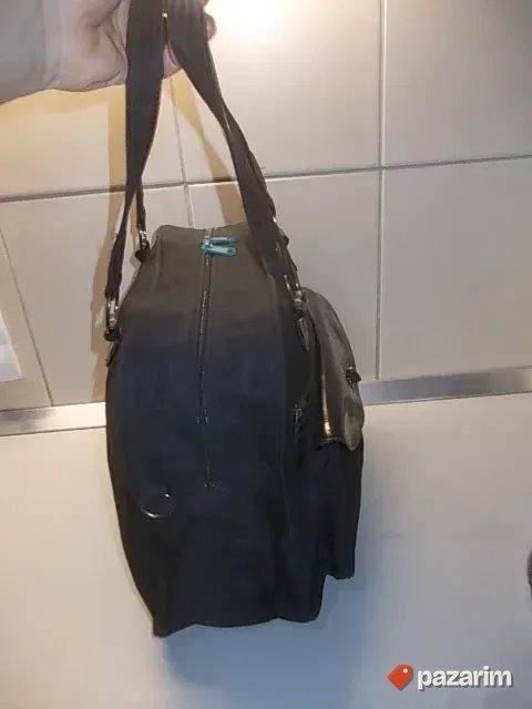 " DAKINE " POSLOVNA40x33x23cmlaptop uniseks višenamenska t 3