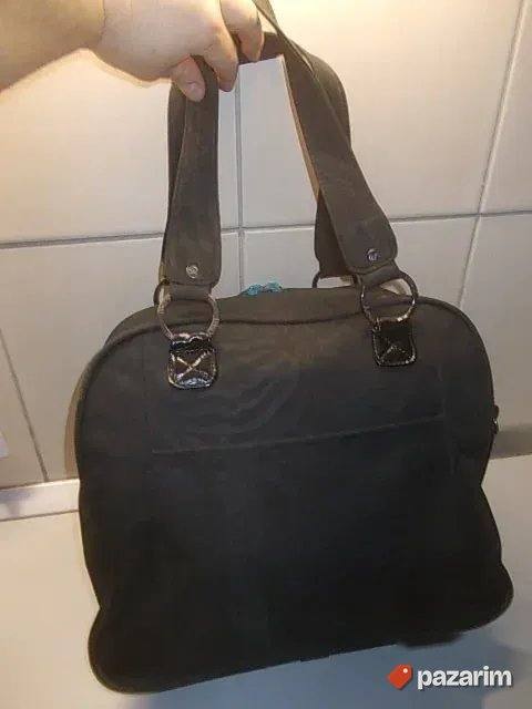 " DAKINE " POSLOVNA40x33x23cmlaptop uniseks višenamenska t 5