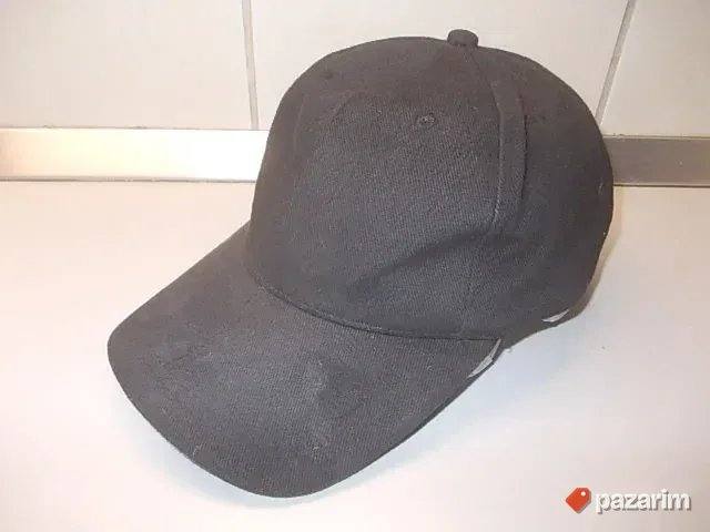 KAČKETI UMBRO, BMV, FERARI, NJU JORK, Makita 6 modela, kvali 1