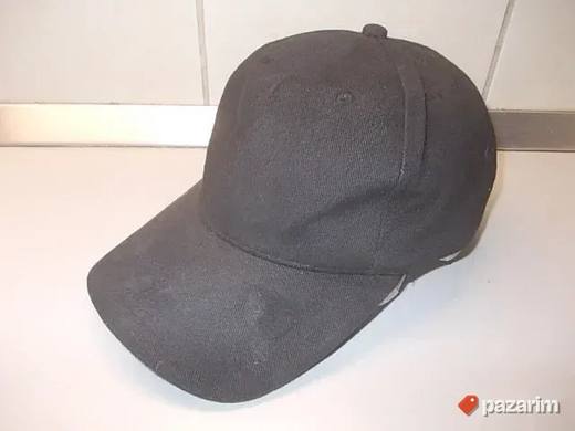 KAČKETI UMBRO, BMV, FERARI, NJU JORK, Makita 6 modela, kvali