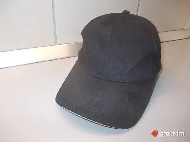 KAČKETI UMBRO, BMV, FERARI, NJU JORK, Makita 6 modela, kvali 2