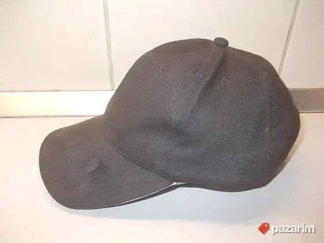 KAČKETI UMBRO, BMV, FERARI, NJU JORK, Makita 6 modela, kvali 3