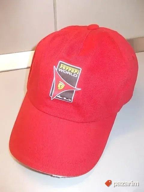 KAČKETI UMBRO, BMV, FERARI, NJU JORK, Makita 6 modela, kvali 4