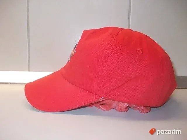 KAČKETI UMBRO, BMV, FERARI, NJU JORK, Makita 6 modela, kvali 6