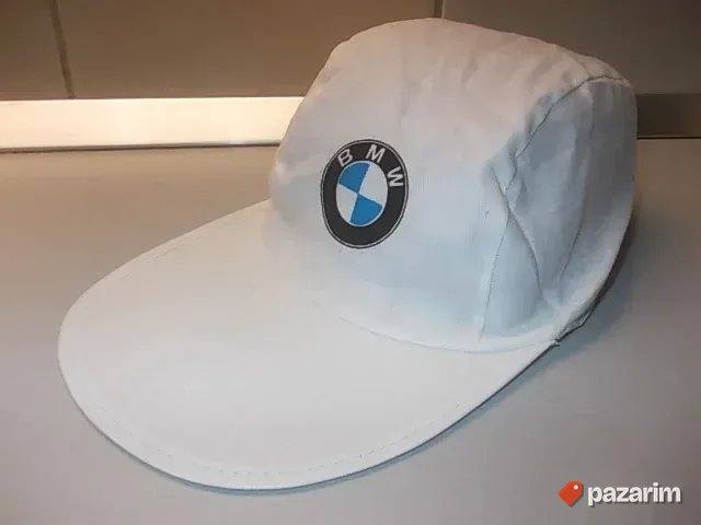 KAČKETI UMBRO, BMV, FERARI, NJU JORK, Makita 6 modela, kvali 7