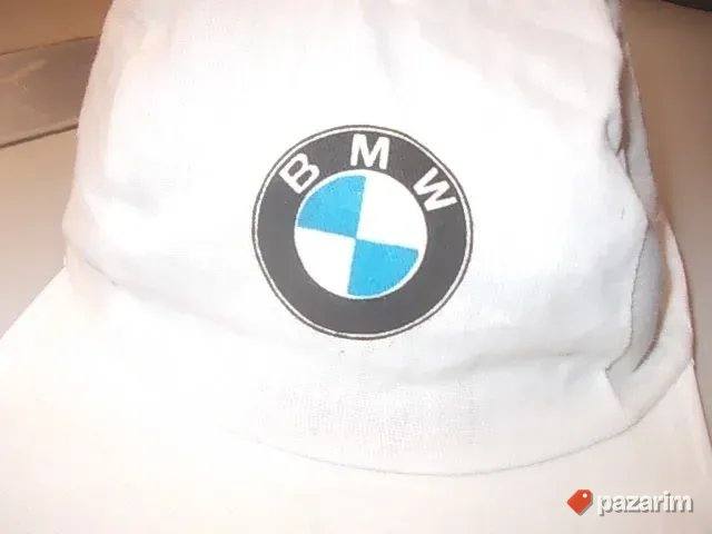 KAČKETI UMBRO, BMV, FERARI, NJU JORK, Makita 6 modela, kvali 8