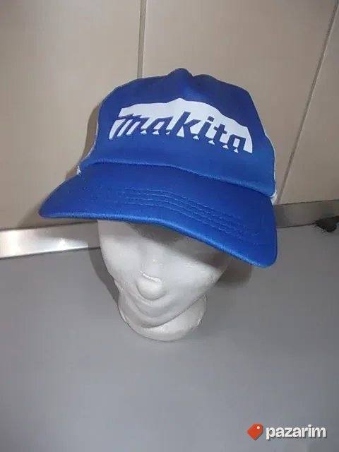 KAČKETI NJU JORK, MAKITA, NIKE 3 modela kvalitetni iz Nemačk 1