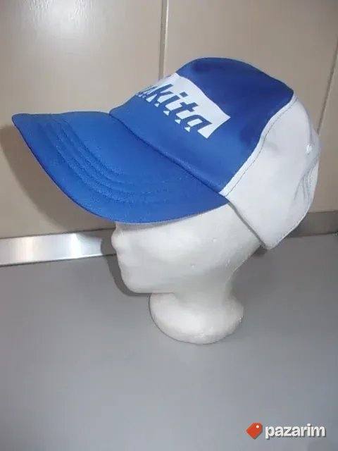 KAČKETI NJU JORK, MAKITA, NIKE 3 modela kvalitetni iz Nemačk 2