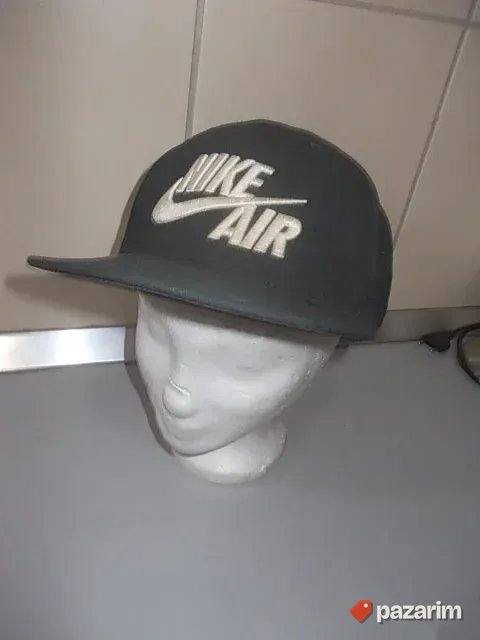 KAČKETI NJU JORK, MAKITA, NIKE 3 modela kvalitetni iz Nemačk 3